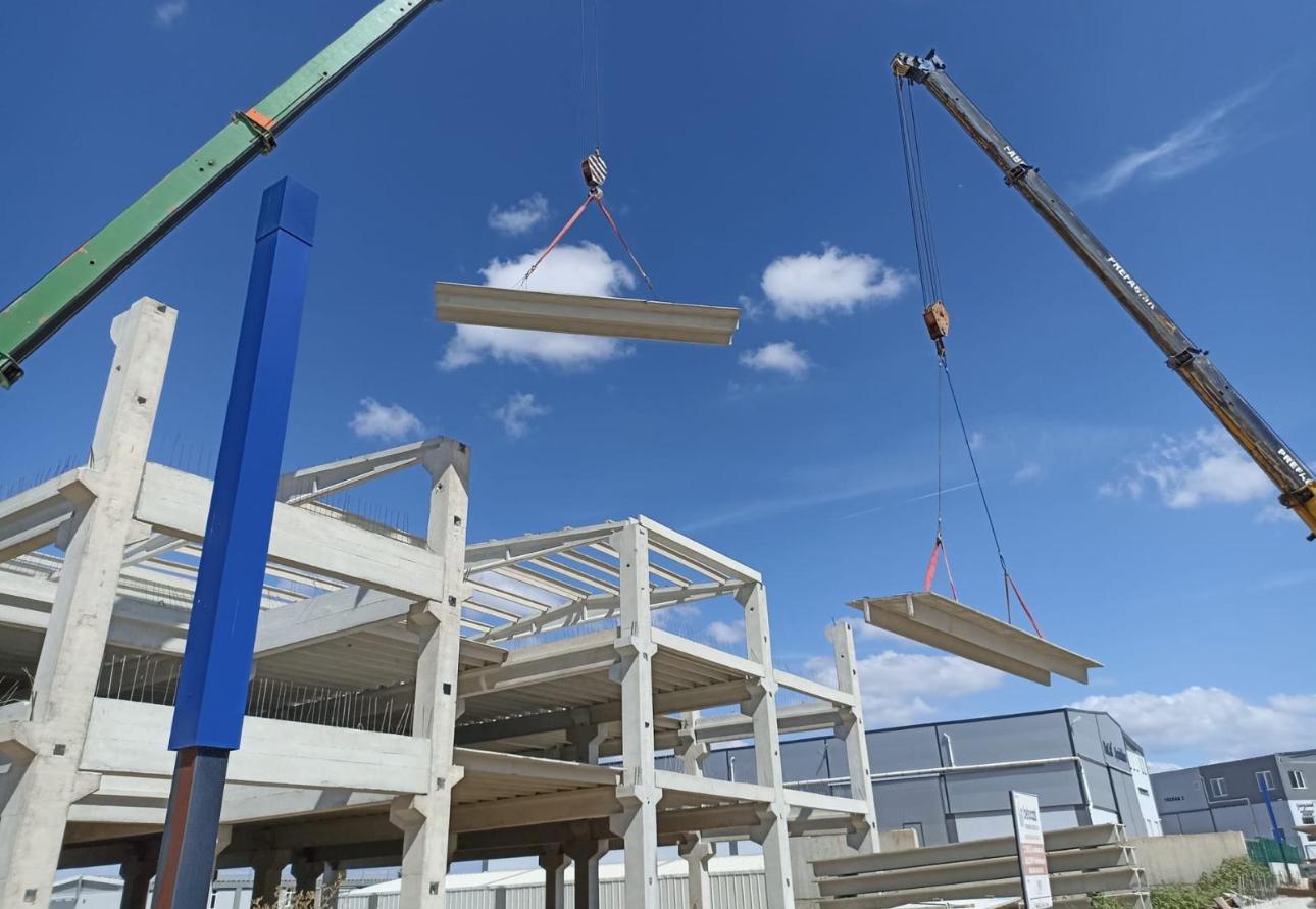 Proje 1-1