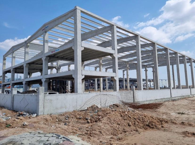 Proje 1-3
