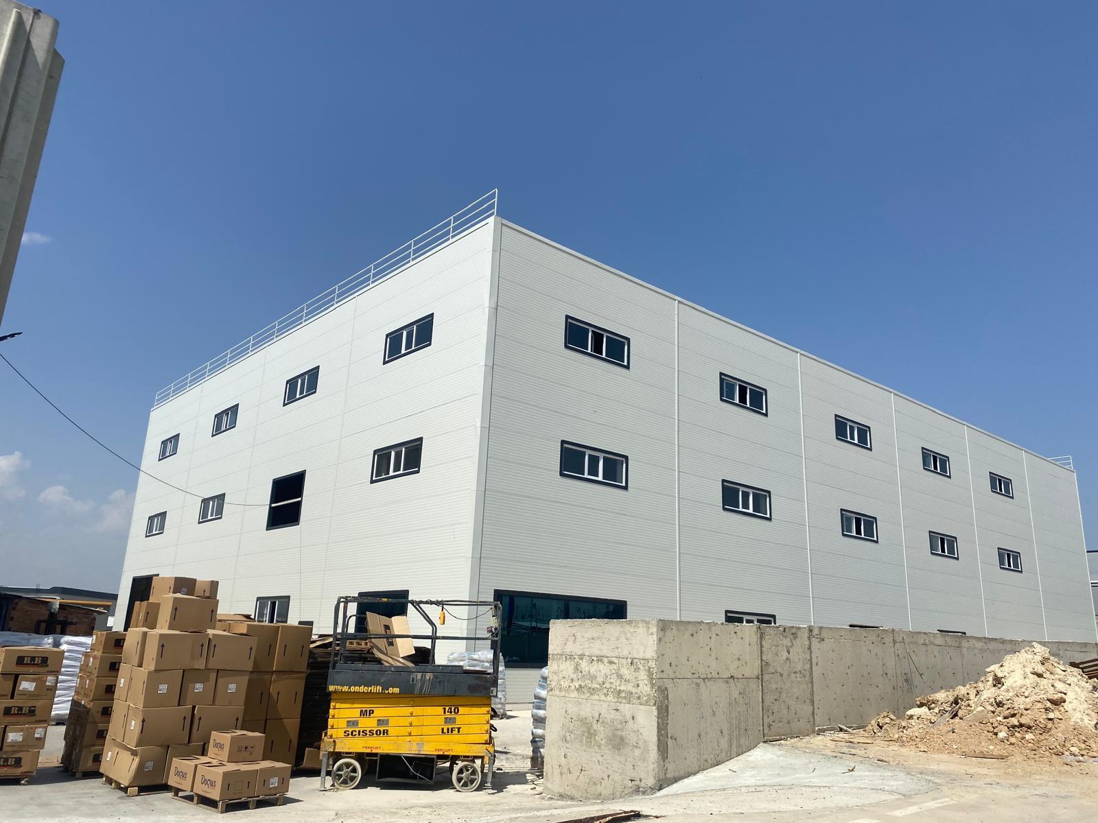 Proje 1-2