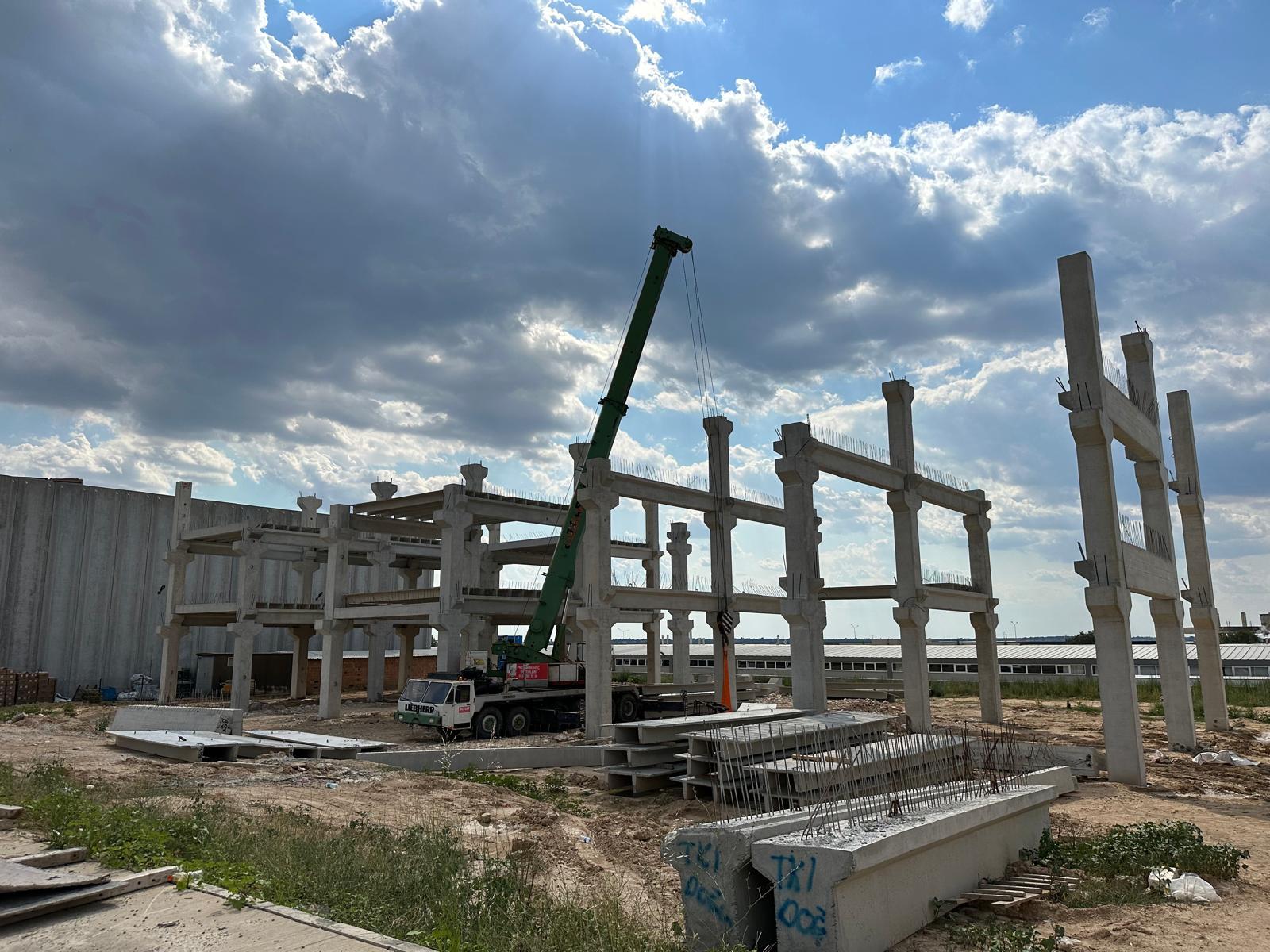 Proje 1-3