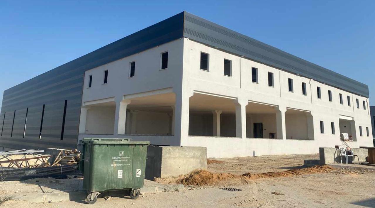 Proje 1-4