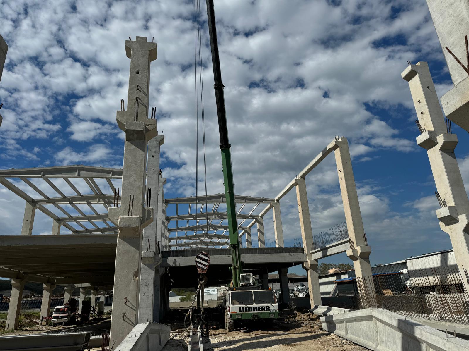 Proje 1-1