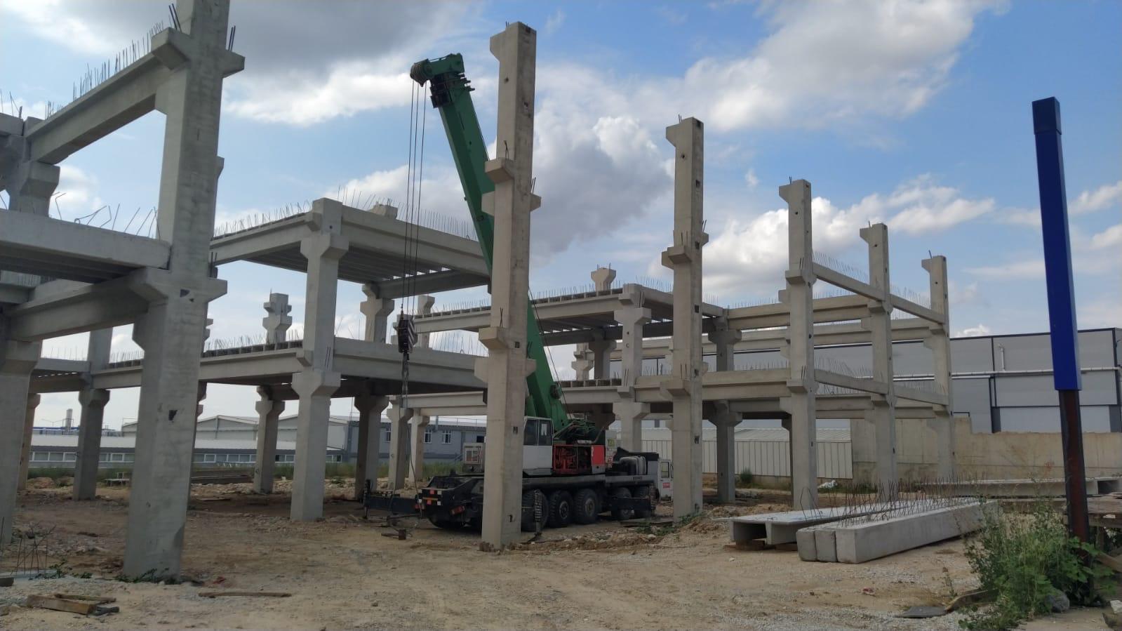 Proje 1-3
