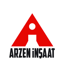 Logo 1