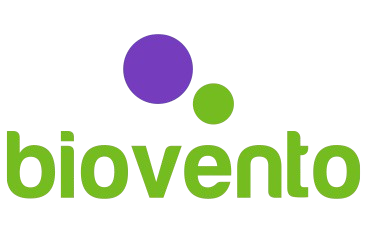 Logo 3