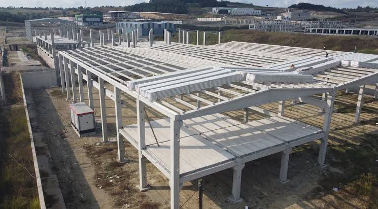 Proje 1-1