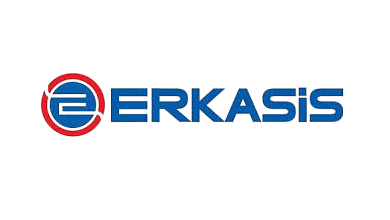 Logo 5