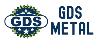 Logo 4