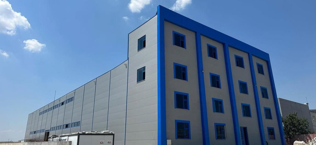 Proje 1-1
