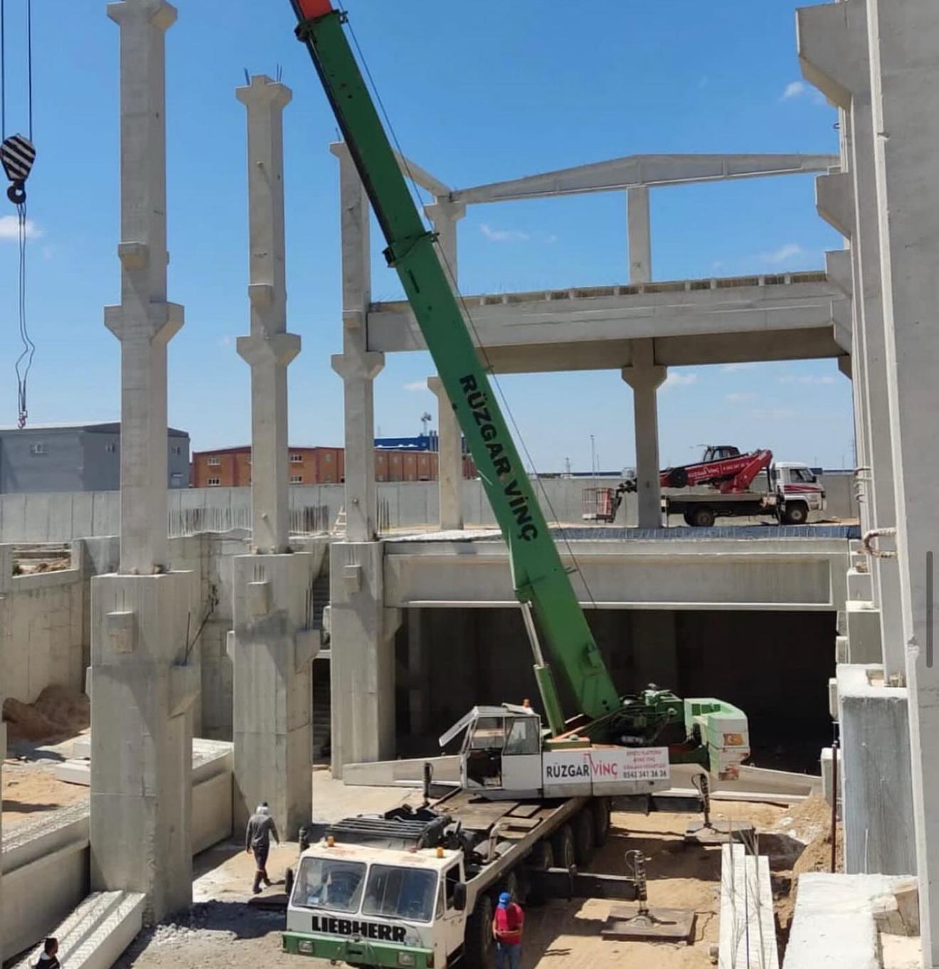 Proje 1-2