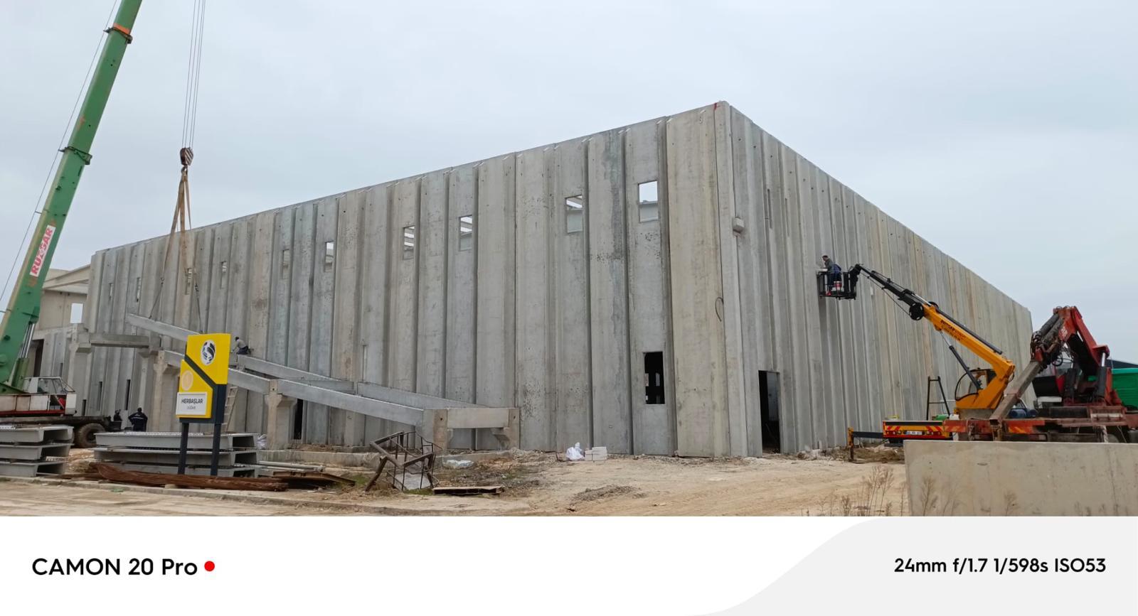 Proje 1-2