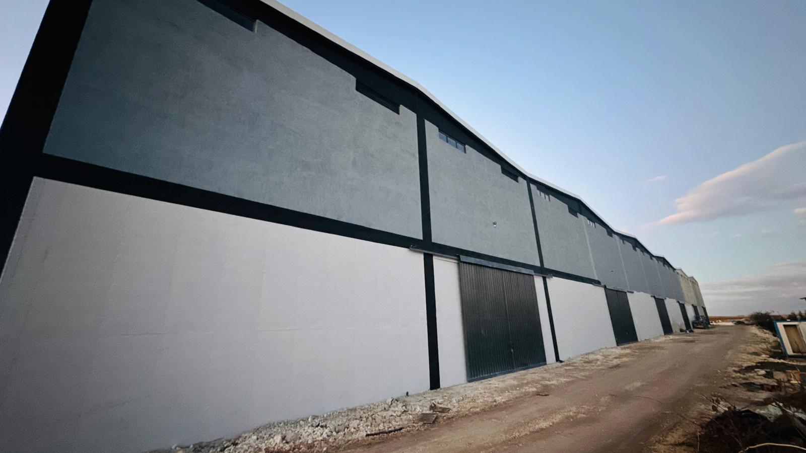 Proje 1-3