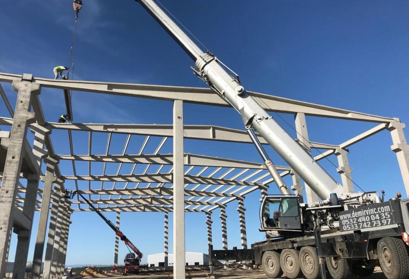 Proje 1-2
