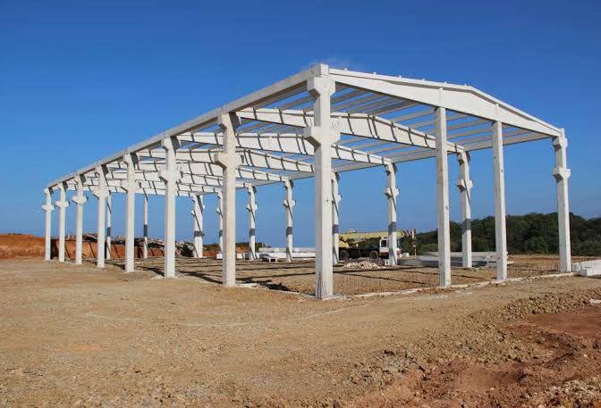 Proje 1-3