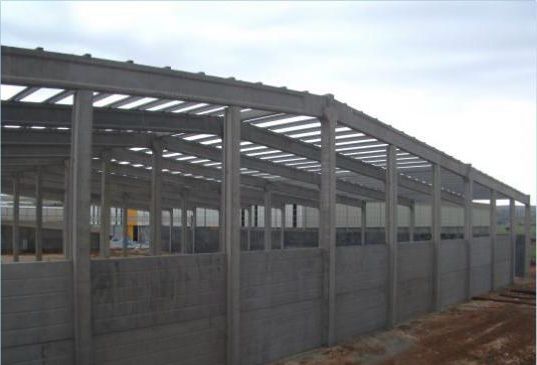 Proje 1-2