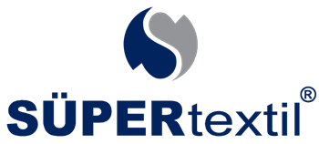Logo 6