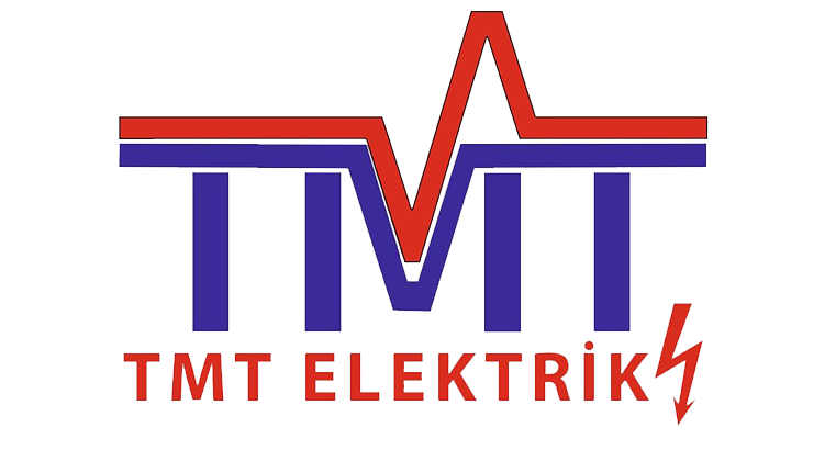 Logo 2