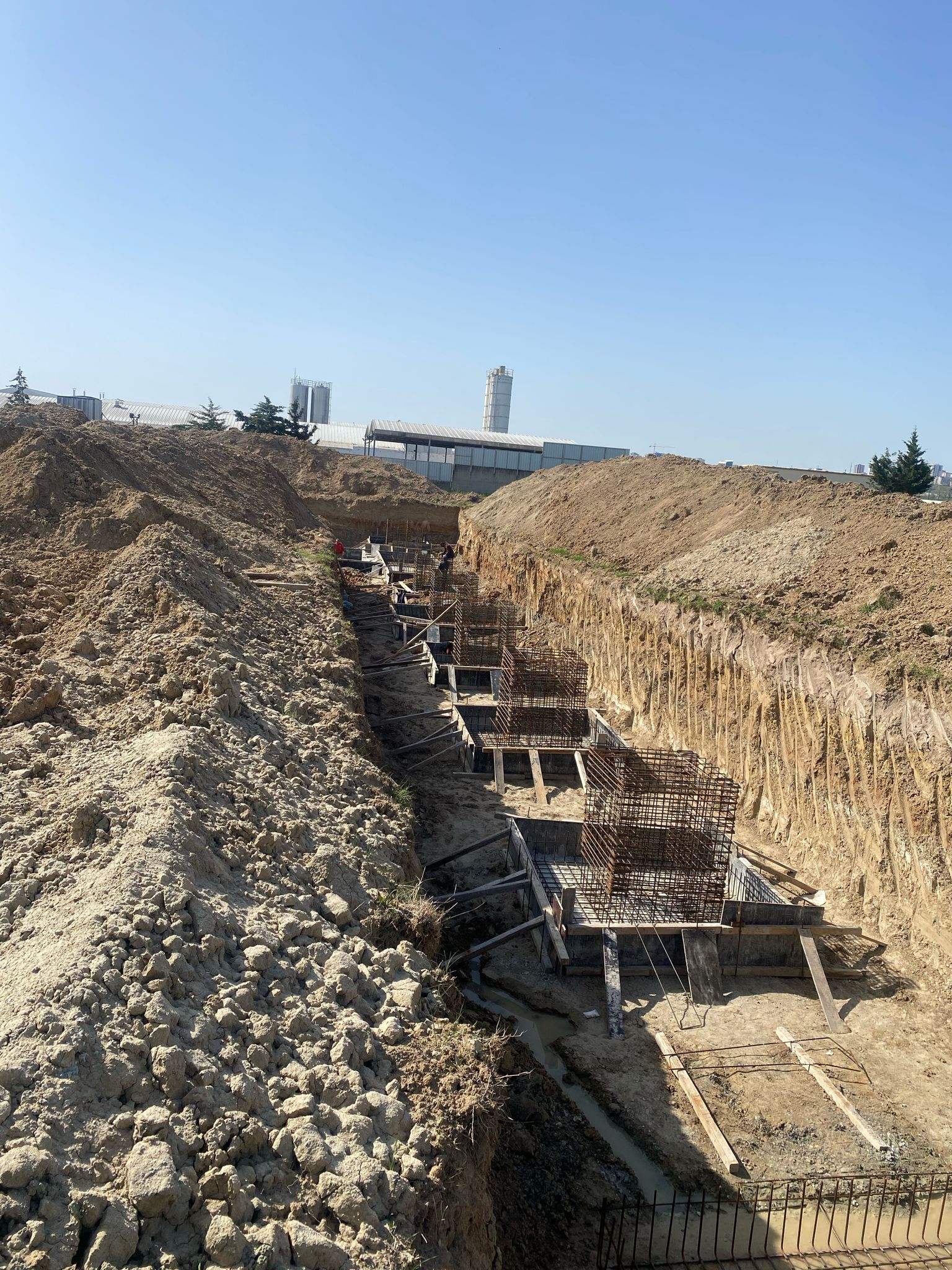 Proje 2-2