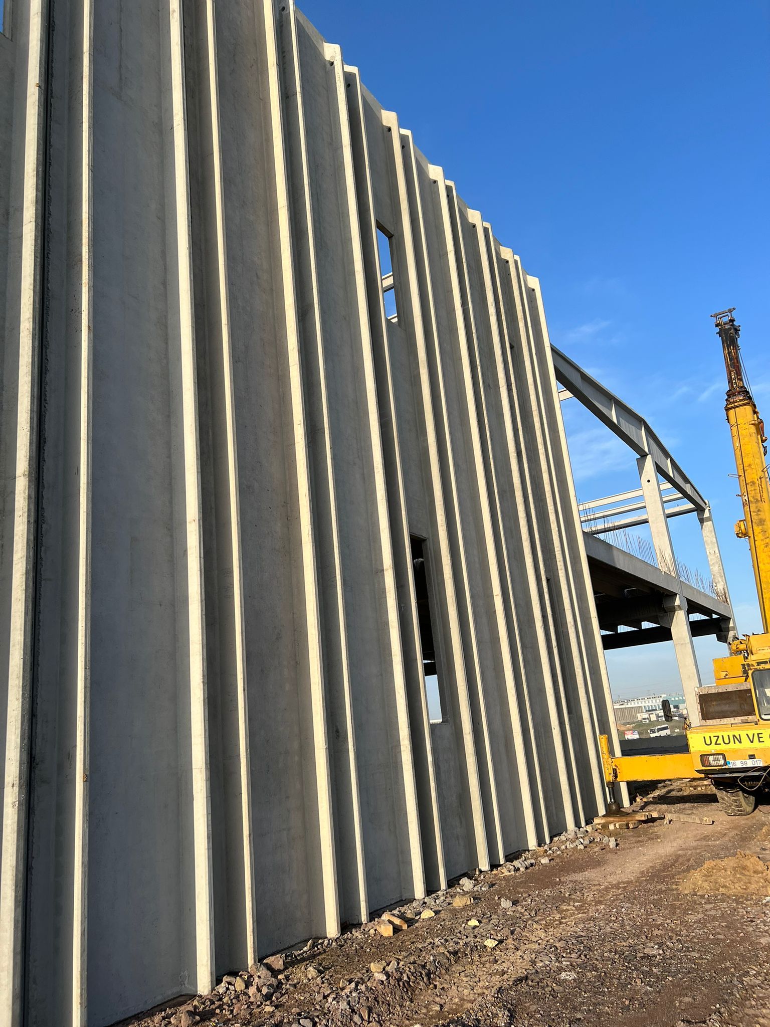 Proje 1-3