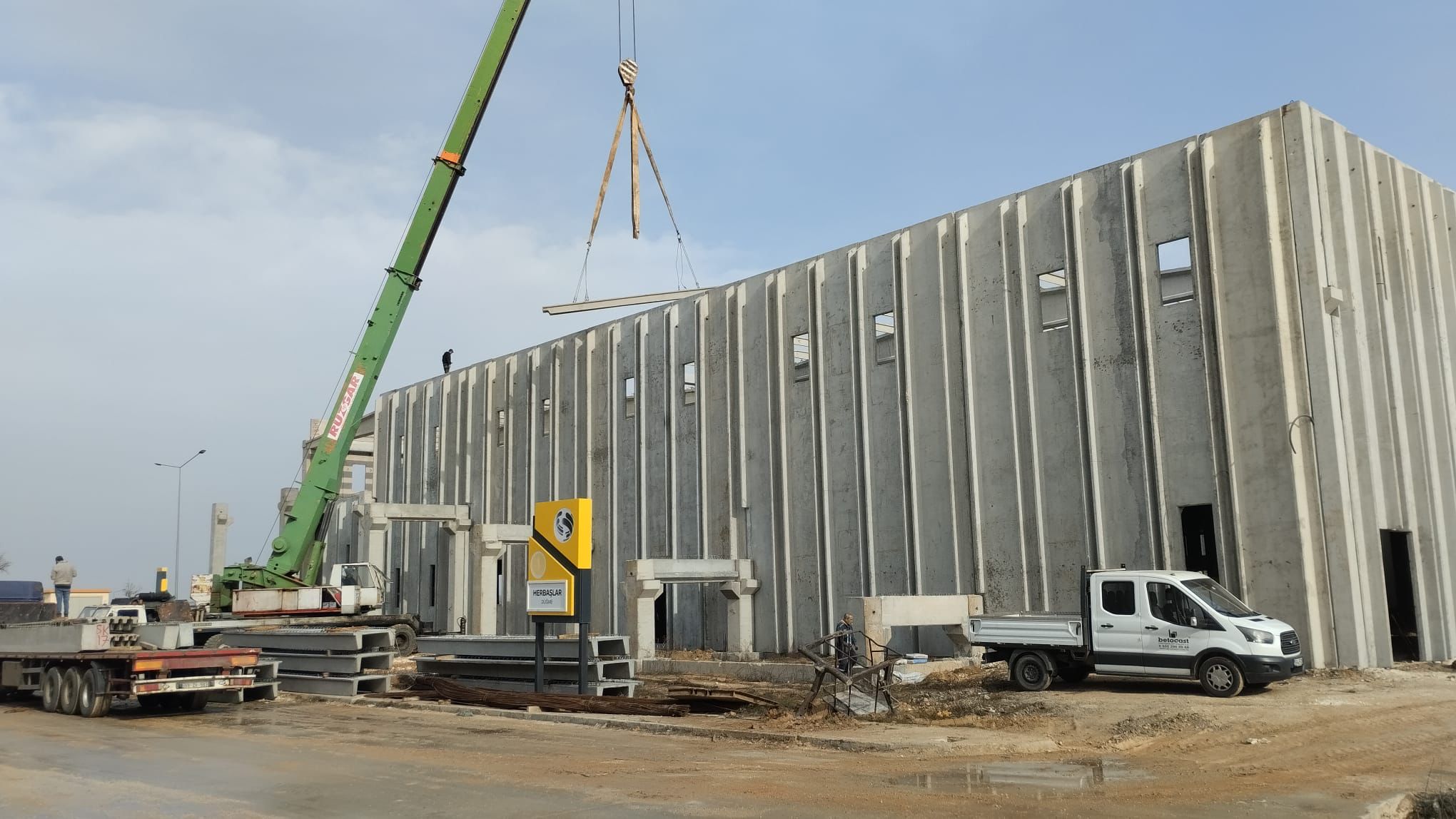 Proje 1-3