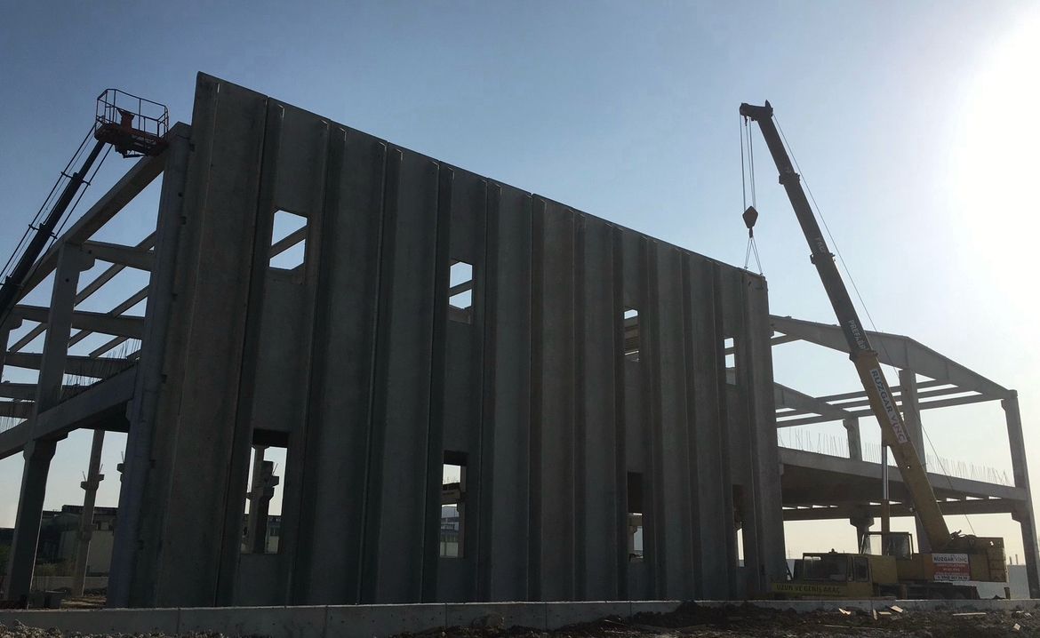 Proje 1-3